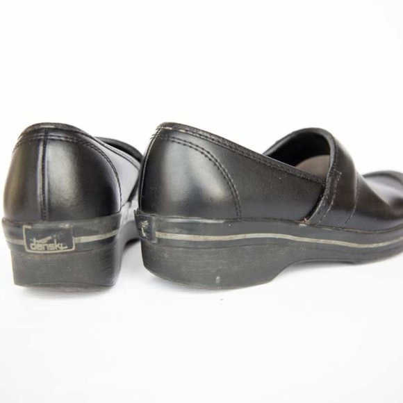 Used Dansko - Picture 13 of 14